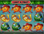 Loot A Fruit Free Online Slot