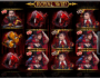 Free Royal Win Slot Online