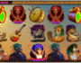 Free Safari Samba Slot Online