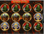 Free Slot Online Scattered To Hell