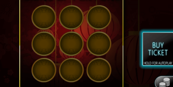 Free Signs Of Fortune Slot Online