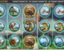 Slot Machine Slotosaurus Online Free