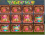 Free Slot Online Tasty Win