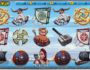 Vikings Glory Free Online Slot