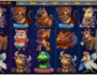 Slot Machine Year Of Luck Online Free