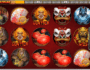 Free Slot Online Year Of The Monkey