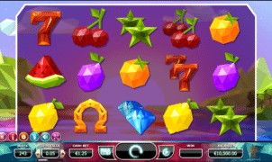 Free Slot Online Doubles