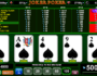 Free Slot Online Joker Poker EGT