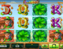 Free Slot Online Lucky Pot