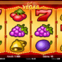 Free Multi Vegas 81 Slot Online