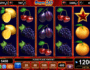 Free Super 20 Slot Online