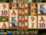 Slot Machine The Story of Alexander Online Free