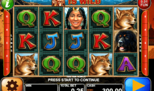 Slot Machine Tibetan Songs Online Free