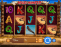 Slot Machine Wild Hunter Online Free