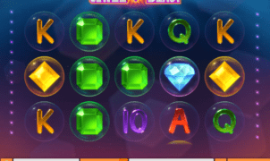 Slot Machine Jewel Blast Online Free