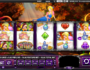 Free Slot Online Alice and the Mad Tea Party