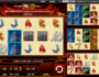Bruce Lee Dragons Tale Free Online Slot