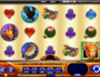 Slot Machine Buffalo Spirit Online Free