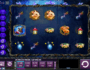 Free Slot Online Crystal Forest