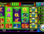 Slot Machine Dancing in Rio Online Free