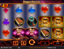 Free Dragons Inferno Slot Online