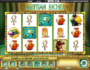 Free Slot Online Egyptian Riches