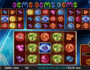 Free Gems Gems Gems Slot Online