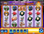 Free Hearts of Venice Slot Online