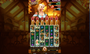 Free Slot Online Heidis Bier Haus