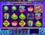 Free Slot Online Jackpot Block Party