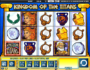 Free Kingdom of the Titans Slot Online