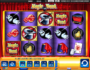 Free Magic Wand Slot Online