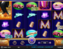 Free Slot Online Monopoly Big Money Reel