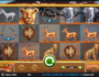 King of Africa Free Online Slot