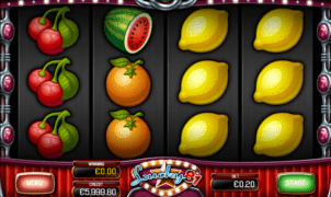 Free Slot Online Lucky 81