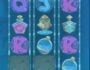 Free Alchemists Spell Slot Online