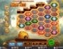 Free Slot Online Angry Bees