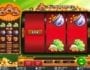 Bai Ye Xing Fu Free Online Slot