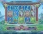 Slot Machine Blossom Garden Online Free