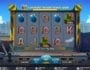 Free Captain Rabbit Slot Online