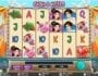 Free Slot Online Cash and Kisses