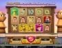 Slot Machine Chess Royale Online Free