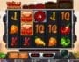 Free Chilli Surprise Slot Online