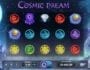 Slot Machine Cosmic Dream Online Free