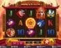 Free Double Greatness Slot Online
