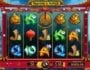 Free Slot Online Dragons Power