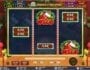 Free Slot Online Elf Surprise Jackpot