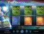 Fibonacci Free Online Slot