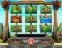 Slot Machine Forest Hunter Online Free