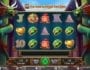Free Fortune Dragon Slot Online